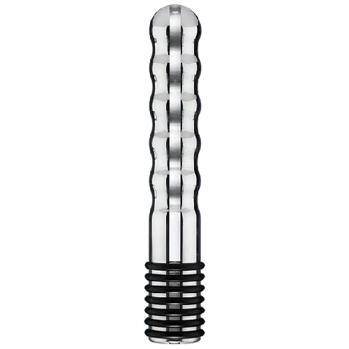 ELECTRASTIM WAVE ELECTRO DILDO